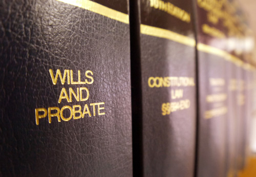 A BEP probate lawyer in Tempe AZ can help you understand the Probate process better.