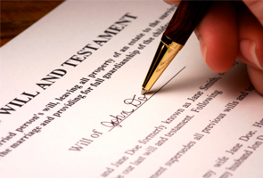 Essential Estate Planning for Tempe, AZ residents